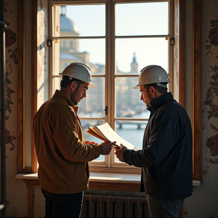 Графическое сопровождение статьи "Срок действия гарантии: Обязательные нововведения [sc name=year][/sc] в Смоленске"