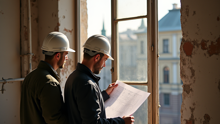 Поясняющая иллюстрация к материалу "Обязательное обеспечение гарантийных обязательств в Смоленске [sc name=year][/sc]"