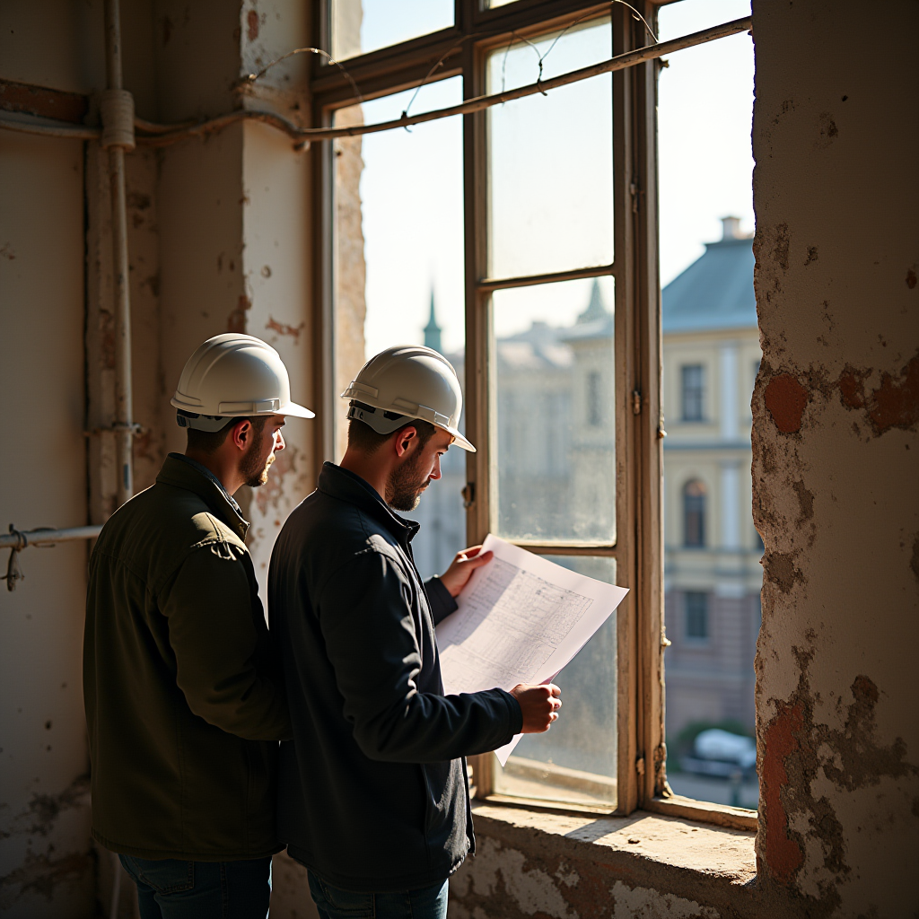 Поясняющая иллюстрация к материалу "Отчетность 44-ФЗ в Смоленске: Эксклюзивное обучение"