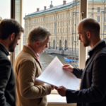 Наглядный пример к статье "Государственные закупки обучение: Эксклюзивный курс в Рязани [sc name=year][/sc]"