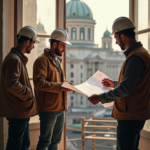 Наглядный пример к статье "Обучение 44-ФЗ: Успешные закупки в Рязани"