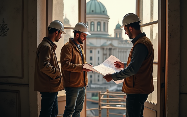 Наглядный пример к статье "Обучение 44-ФЗ: Успешные закупки в Рязани"