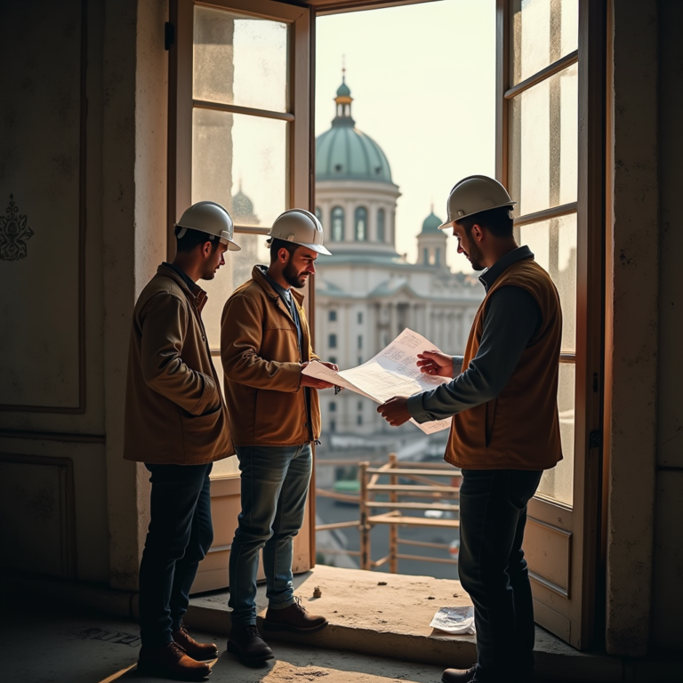 Наглядный пример к статье "Расторжение контракта: Экспертное обучение в Рязани"