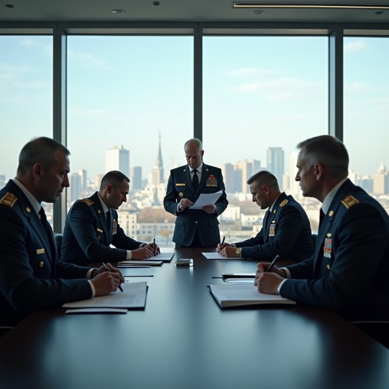 Поясняющая иллюстрация к материалу "Контрактная система закупок: Незаменимый гид в Смоленске [sc name=year][/sc]"