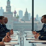 Наглядный пример к статье "Электронные площадки: лучший выбор в Рязани"