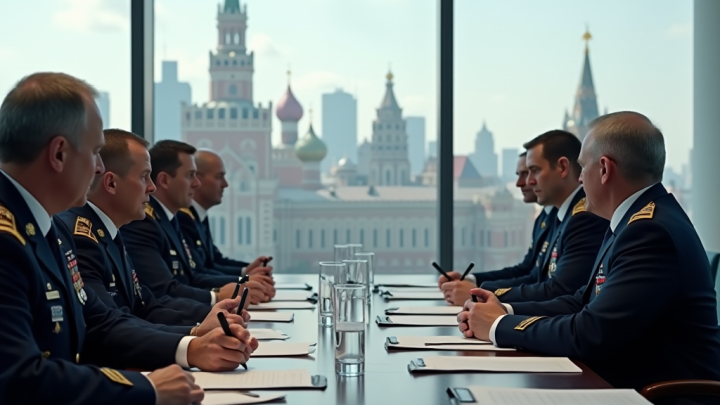 Наглядный пример к статье "Электронные площадки: лучший выбор в Рязани"