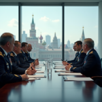 Наглядный пример к статье "Контроль закупок: эффективный аудит в Рязани"