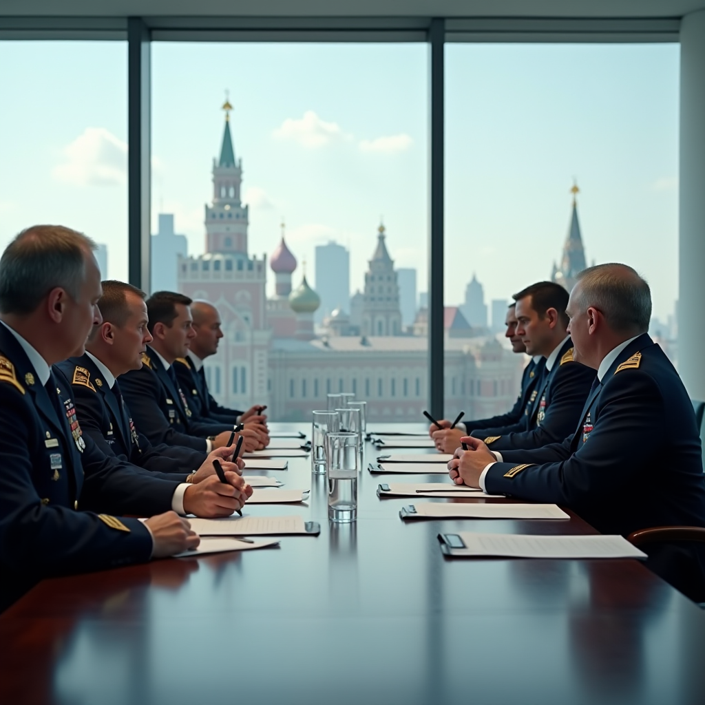 Наглядный пример к статье "Контроль закупок: эффективный аудит в Рязани"