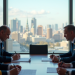 Наглядный пример к статье "Госзакупки 2024: Эксклюзивные новости в Рязани [sc name=year][/sc]"