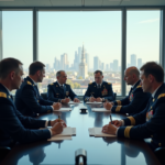 Наглядный пример к статье "Расторжение контракта 44-ФЗ — важное практическое обучение в Рязани"