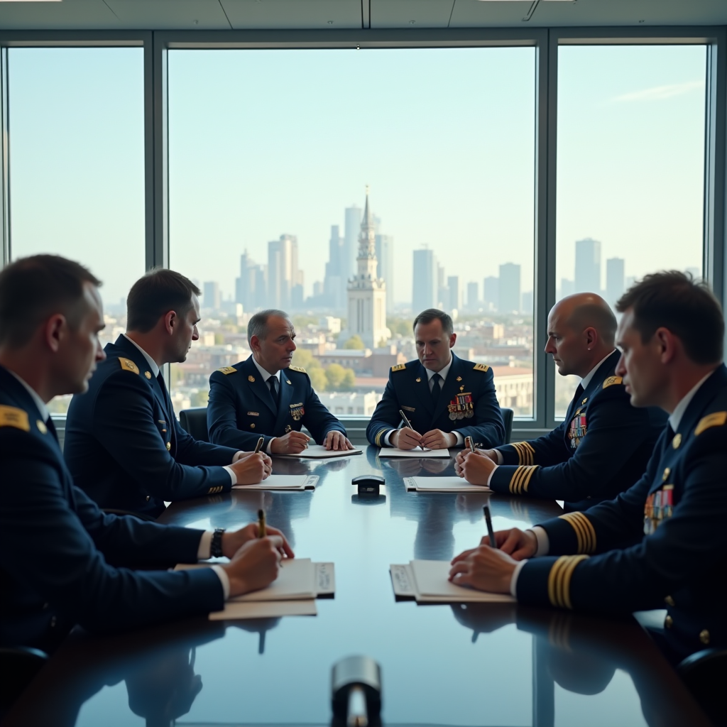 Наглядный пример к статье "Расторжение контракта 44-ФЗ — важное практическое обучение в Рязани"