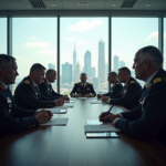 Наглядный пример к статье "Контроль закупок: эксклюзивное обучение в Рязани"