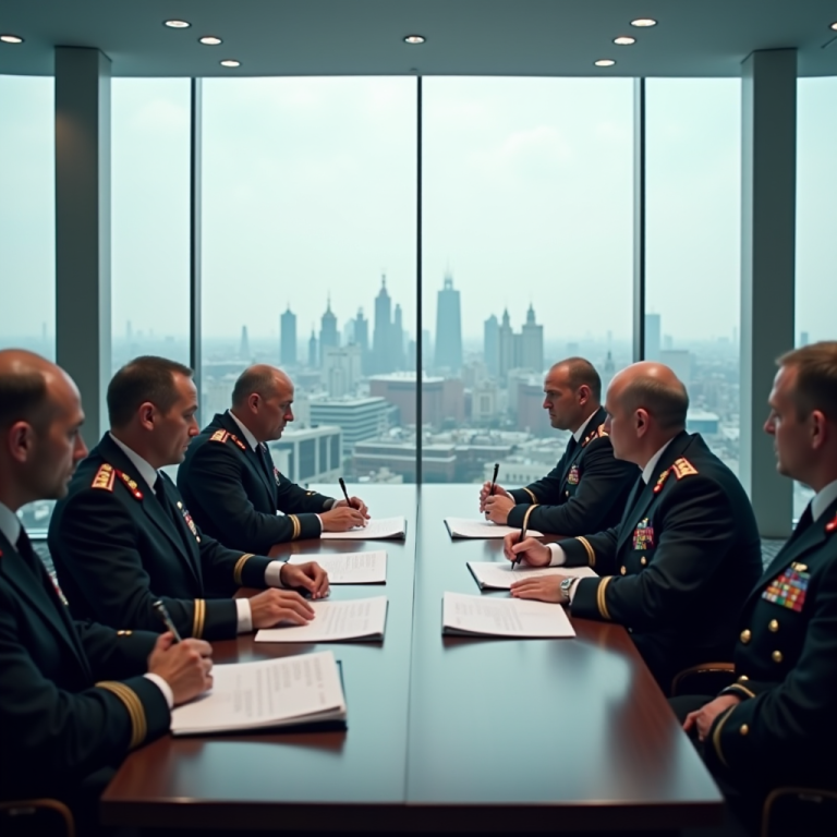 Поясняющая иллюстрация к материалу "Списание неустойки: Окончательный запрет в Орле [sc name=year][/sc]"