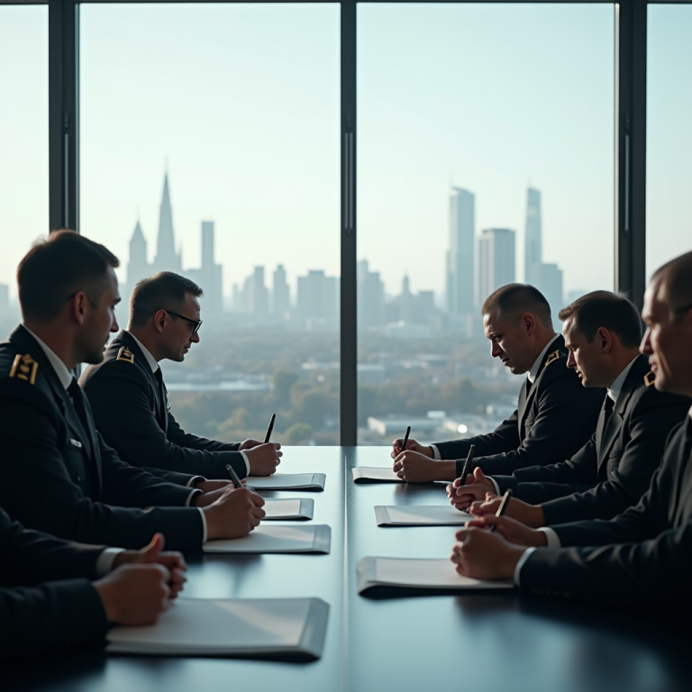 Поясняющая иллюстрация к материалу "Срок действия гарантии: Обязательные нововведения [sc name=year][/sc] в Смоленске"