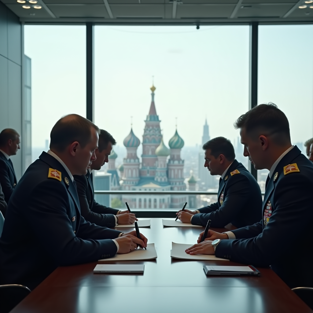 Наглядный пример к статье "Контроль исполнения контракта 44-ФЗ: эффективное обучение госзакупкам в Рязани"