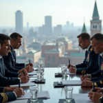 Наглядный пример к статье "Подготовка к тендерам в Рязани: гарантированное обучение"