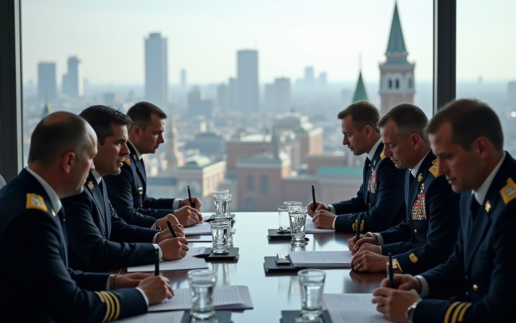 Наглядный пример к статье "Подготовка к тендерам в Рязани: гарантированное обучение"