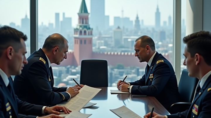 Поясняющая иллюстрация к материалу "Снижение порога НМЦК: Эксклюзивные изменения ФАС в Кирове [sc name=year][/sc]"