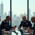 Наглядный пример к статье "Расторжение контракта в Рязани: эксклюзивное руководство"