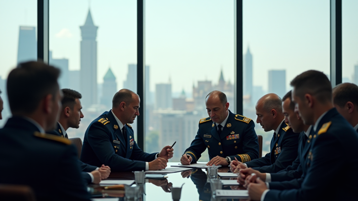 Наглядный пример к статье "Расторжение контракта в Рязани: эксклюзивное руководство"