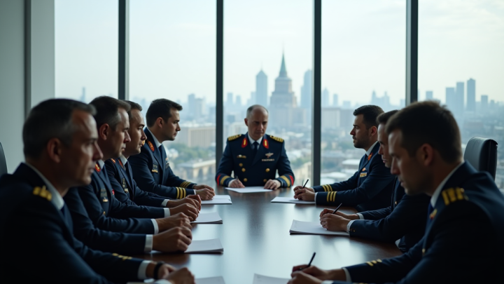 Графическое сопровождение статьи "Электронный документооборот: Успешное обучение Москва в Рязани"