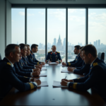 Наглядный пример к статье "Открытая лекция в Рязани: лучший курс [sc name=year][/sc]"