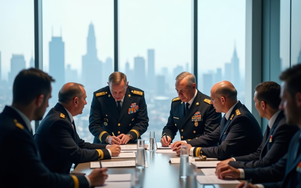 Поясняющая иллюстрация к материалу "223-ФЗ: эксклюзивное обучение специалистов в Рязани"