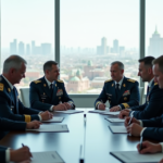 Наглядный пример к статье "Госзакупки новые субъекты: Полный гид в Рязани [sc name=year][/sc]"