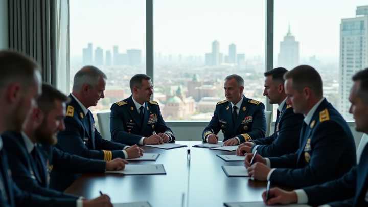 Изображение к статье "Отчет о закупках: Надежный контроль и безупречная прозрачность"