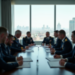 Наглядный пример к статье "Годовой отчет по закупкам: Обязательный семинар в Рязани [sc name=year][/sc]"