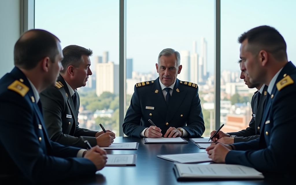 Поясняющая иллюстрация к материалу "Ответственность заказчика: эффективное обучение госзакупкам в Смоленске"