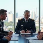 Наглядный пример к статье "Оценка поставщика — профессиональные критерии добросовестности в Рязани"