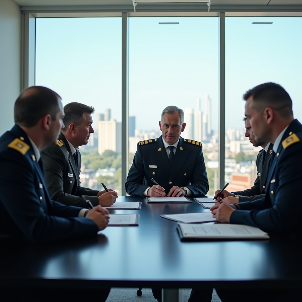 Графическое сопровождение статьи "Обеспечение заявок — эффективный практикум 44-ФЗ в Рязани"