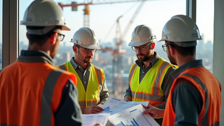 Наглядный пример к статье "Оценка поставщика: эксклюзивное обучение в Рязани"