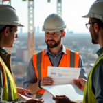 Наглядный пример к статье "Ошибки заказчика: избегайте типовые риски в Рязани"