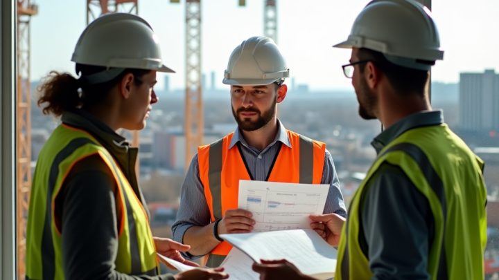 Наглядный пример к статье "Ошибки заказчика: избегайте типовые риски в Рязани"