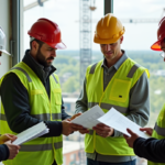 Наглядный пример к статье "Оценка поставщика — эффективное обучение 44-ФЗ и 223-ФЗ в Рязани"