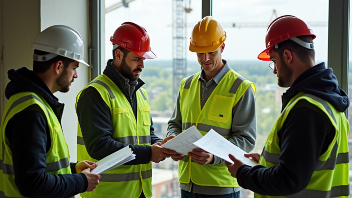 Наглядный пример к статье "Оценка поставщика — эффективное обучение 44-ФЗ и 223-ФЗ в Рязани"