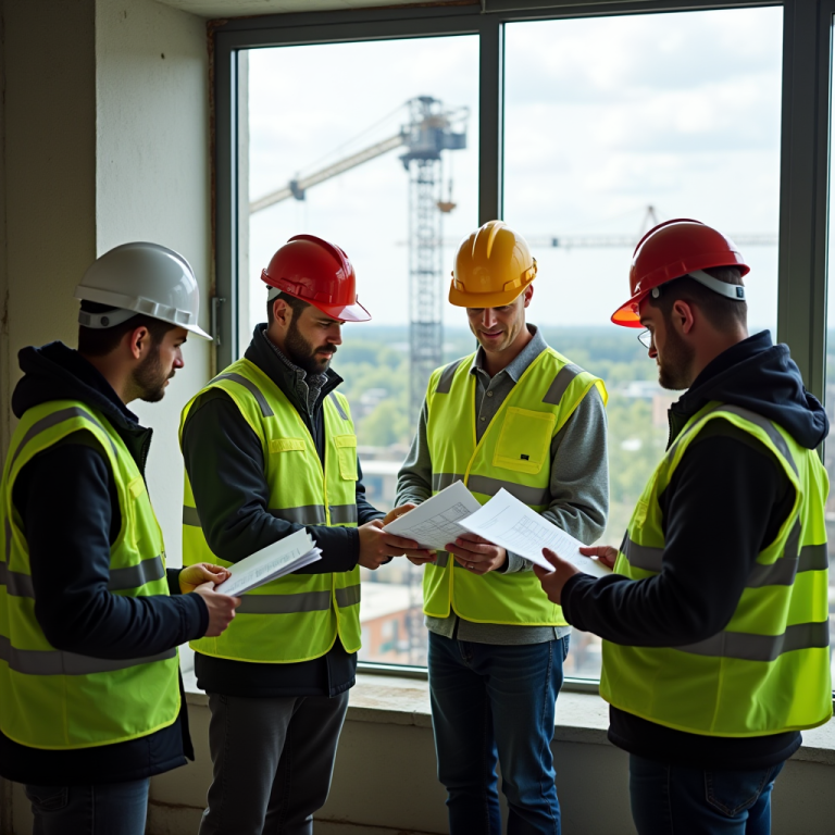 Поясняющая иллюстрация к материалу "Госзакупки госзаказ: Лучшее сравнение в Смоленске [sc name=year][/sc]"