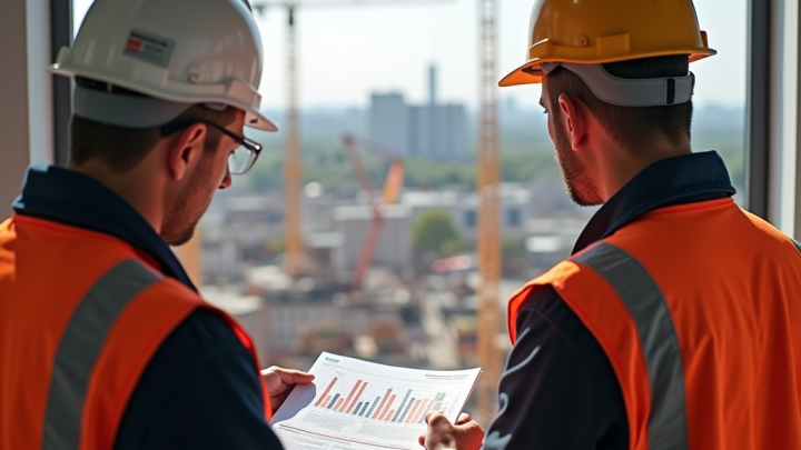 Графическое сопровождение статьи "Оценка заявок коллективного участника: Обязательный провал в Смоленске [sc name=year][/sc]"