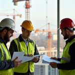 Наглядный пример к статье "Бесплатный вебинар аукцион в Рязани [sc name=year][/sc]: Лучший мастер-класс"