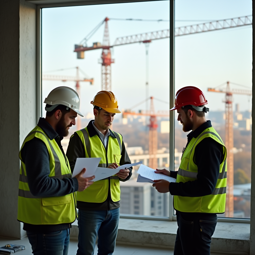 Поясняющая иллюстрация к материалу "Контроль закупок ФАС: Обязательные изменения в Челябинске [sc name=year][/sc]"