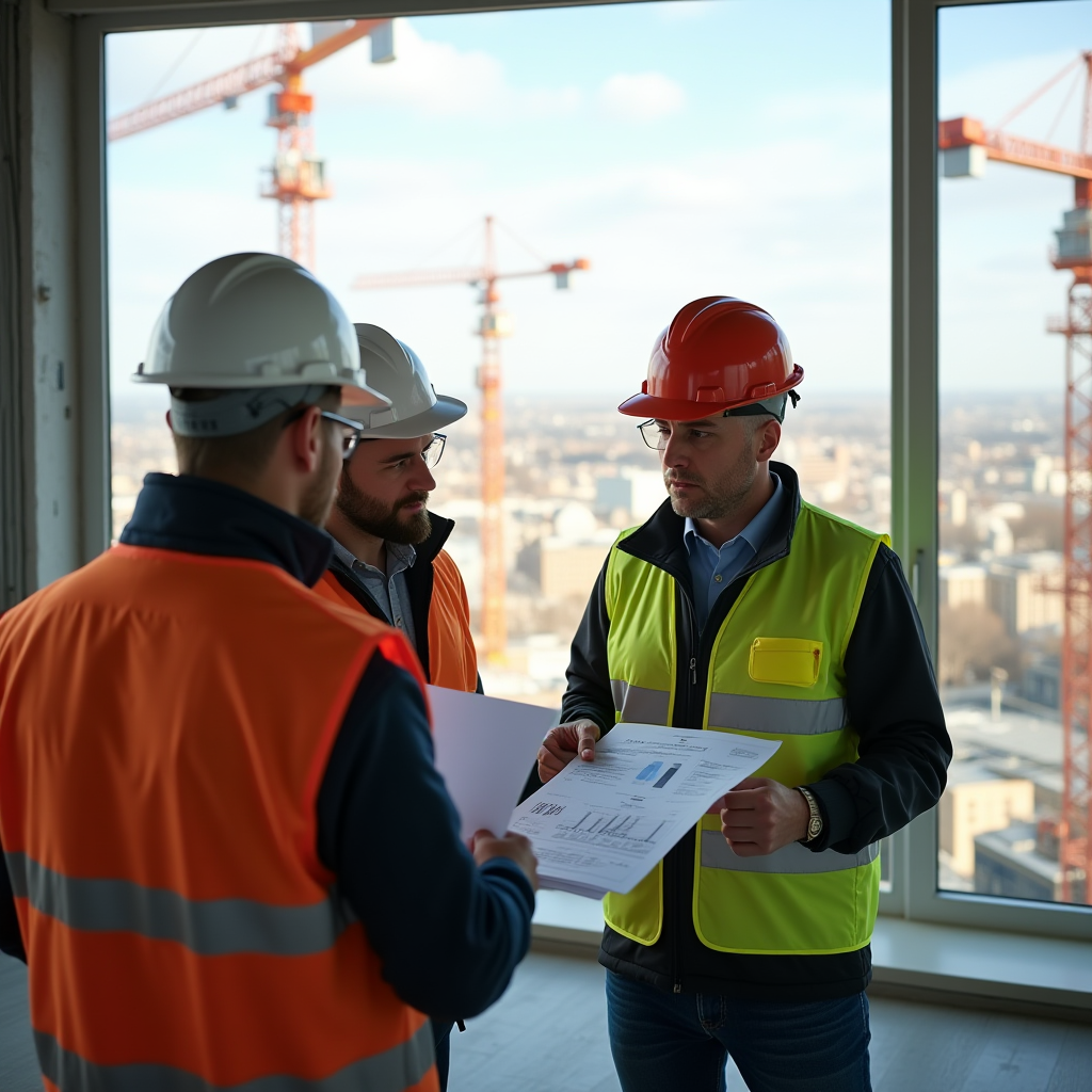 Иллюстрация 2: Тендерная документация 44-ФЗ: Безупречный Путь к Победе Поясняющая иллюстрация к материалу "44-ФЗ: беспроигрышная тендерная документация в Донецке"