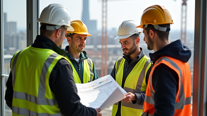 Иллюстрация 1: Курсы ФАС — незаменимое обучение закупкам 2026 Графическое сопровождение статьи "Курсы ФАС — надежное обучение закупкам в Смоленске"