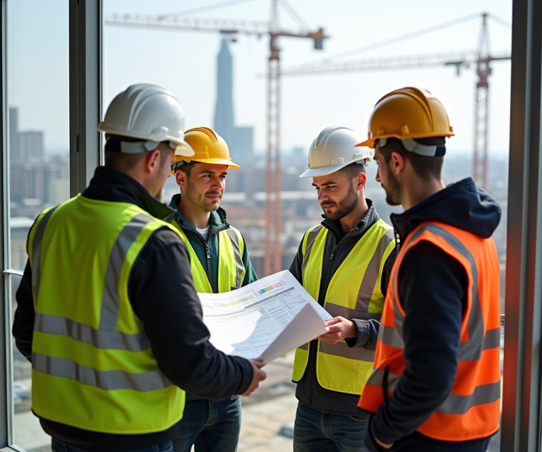 Иллюстрация 1: Обучение закупкам 44-ФЗ: Лучший старт карьеры Графическое сопровождение статьи "Обязательное обучение закупкам 44-ФЗ в Смоленске"