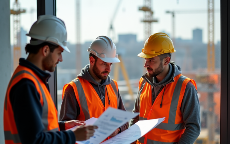 Поясняющая иллюстрация к материалу "Цифровой контракт: Обязательный новый порядок в Смоленске [sc name=year][/sc]"