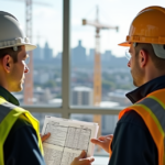 Наглядный пример к статье "Обучение закупкам: Эффективная подготовка в Рязани"