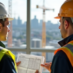 Наглядный пример к статье "Регистрация медицинских изделий: Упрощенный порядок в Рязани [sc name=year][/sc]"