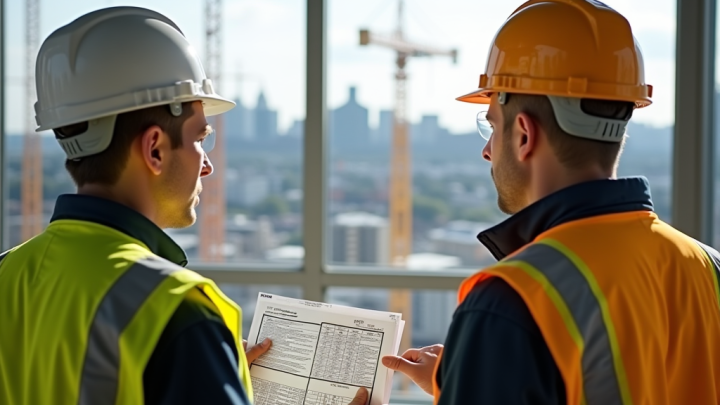 Наглядный пример к статье "Регистрация медицинских изделий: Упрощенный порядок в Рязани [sc name=year][/sc]"