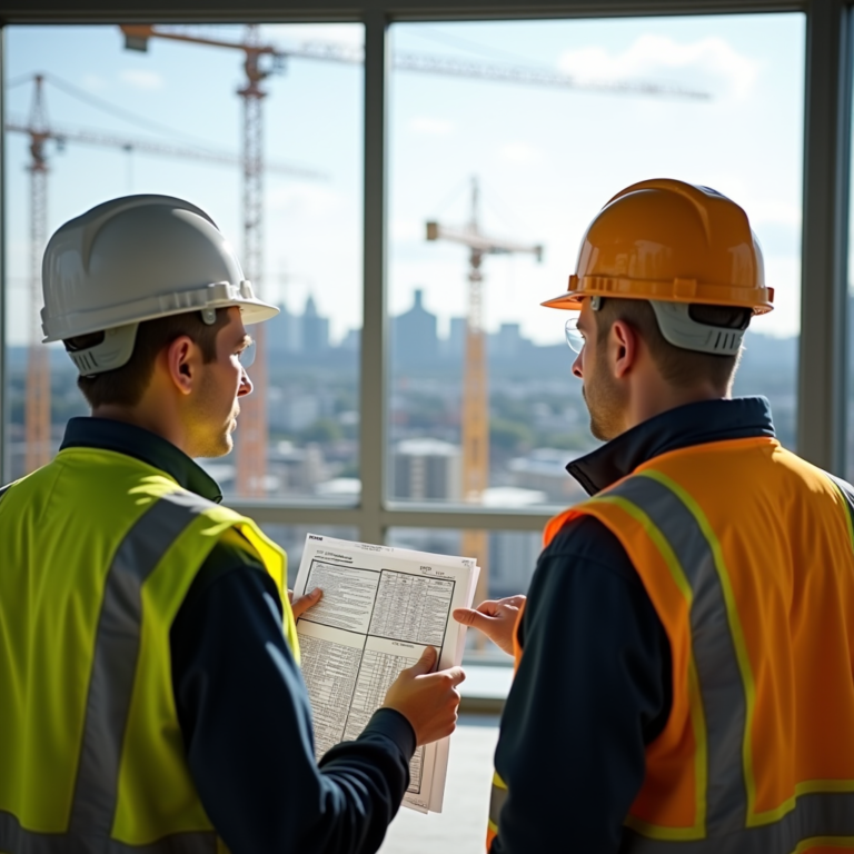 Наглядный пример к статье "Закон 44-ФЗ: Обязательный гид в Рязани [sc name=year][/sc]"